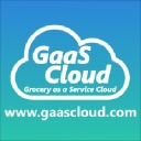 Gaas Cloud logo