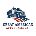 GAATCO logo