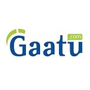 Gaatu Inc. logo