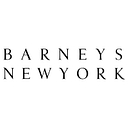 Great American Global Partners logo
