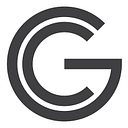 Gab Inc. logo