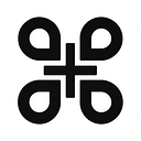 Gab AI