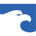 DIVISÃO COMÉRCIO DO GRUPO ÁGUIA BRANCA logo