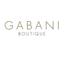 gab-ani