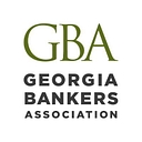 Women In Banking Conference conference logo - Finance & FinTech event in Braselton, Georgia, United States (US)