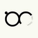 gabaoptical.com icon