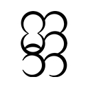 Gabar AB logo