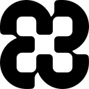 Gabba logo