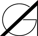 Gabbay Architects logo
