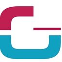 Gabbcon logo