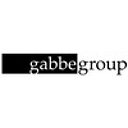 Gabbegroup logo