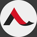 Asian Trade Rug Co logo