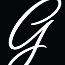 Design Studio Of Gabberts logo