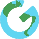 Gabb Global logo