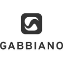 Gabbiano logo