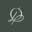Gabbinbar Homestead logo