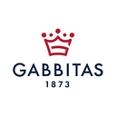Gabbitas Educational Consultants logo