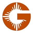 Gabby Giffords logo