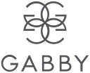 Gabby logo