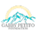 Gabby Petito Foundation Inc logo