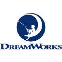 Gabby's Dollhouse logo