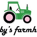 Gabby's Farmhouse