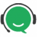 Gabbyville Virtual Receptionists logo