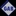 Gab Construction logo