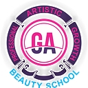 www.gabeautybarber.com/ logo