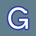 gabecook.com icon