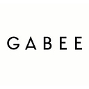 Favicon of Gabee