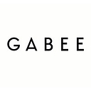 Gabee Products Group logo