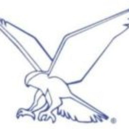 Gabe, Inc. logo