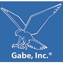 Gabe, Inc.® logo
