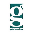 Gabel Associates, Inc. logo