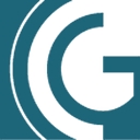 Gabel Associates, Llc logo