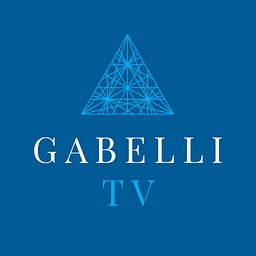 Gabelli Dividend & Income Trust logo