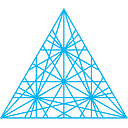 Gabelli Foundation Inc logo