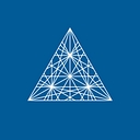 Gabelli Funds logo