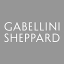 Gabellini Sheppard Associates Llp logo