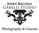 Gabelli Studio logo