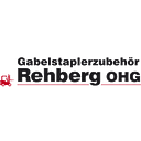 Gabelstaplerzubehör Rehberg OHG