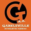 Gabelsville Athletic Association Inc logo