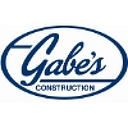 Gabe's Construction Co