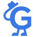 Gabi logo