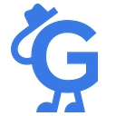 Gabi, A Part Of Experian logo