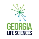 Favicon of Georgia Life Sciences