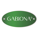 Gabiona logo