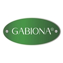 Gabiona DE logo