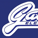 Gable Electric, Inc. logo